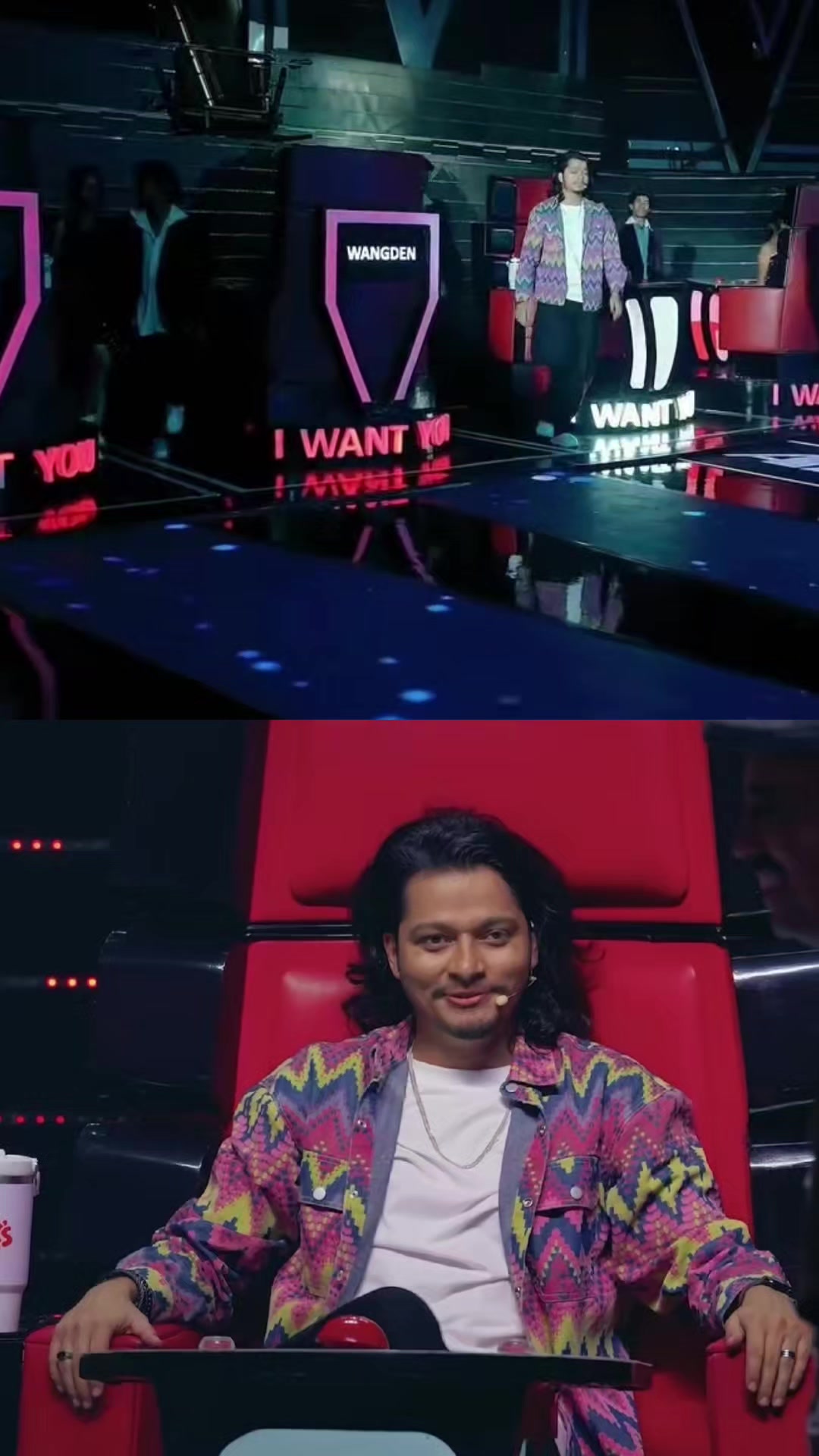 @OFFICIAL THE VOICE OF NEPAL
