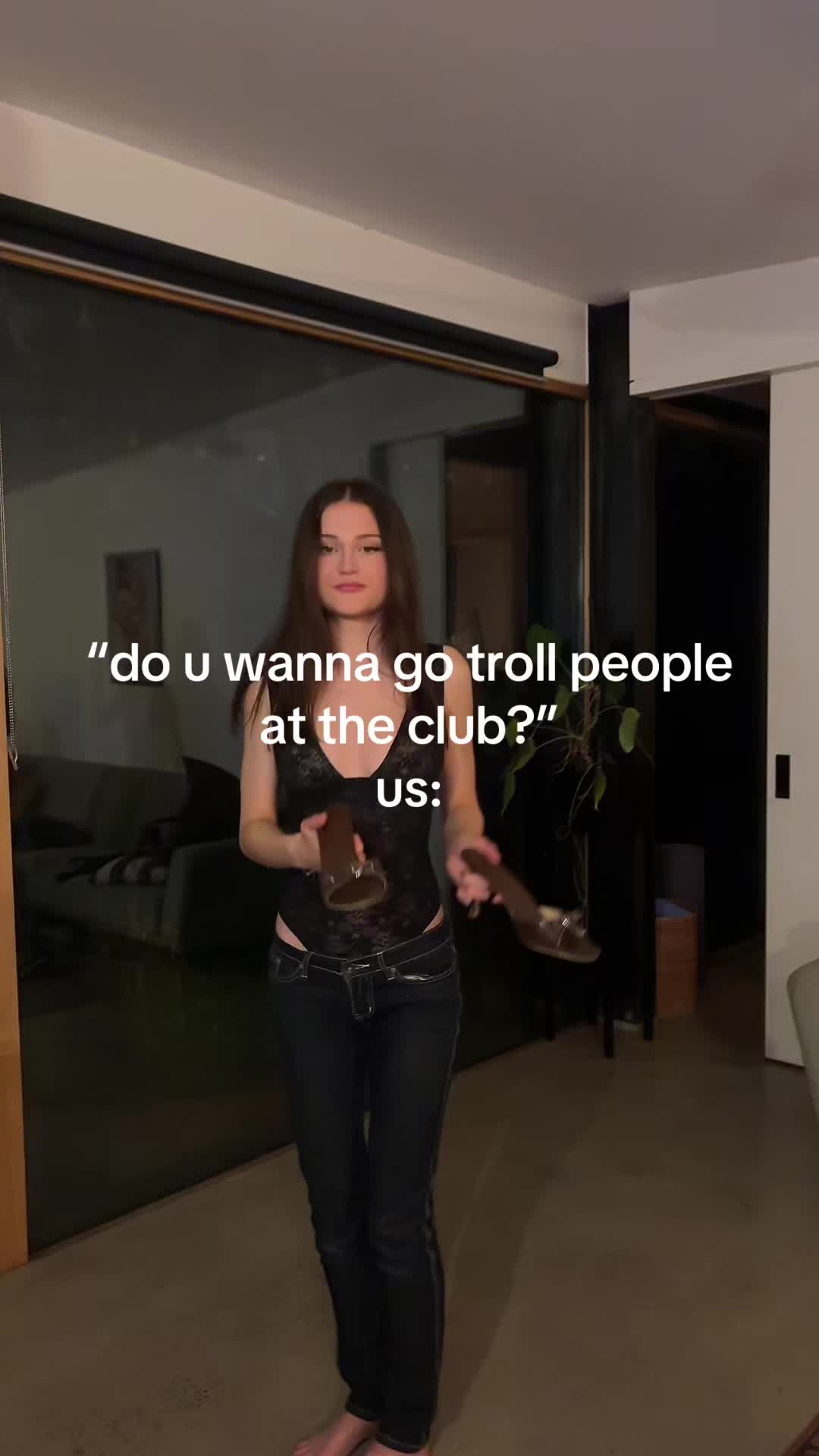 @vluzzforthehuzz