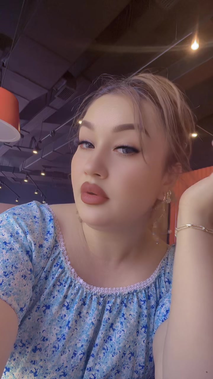 @Madina Sharopova