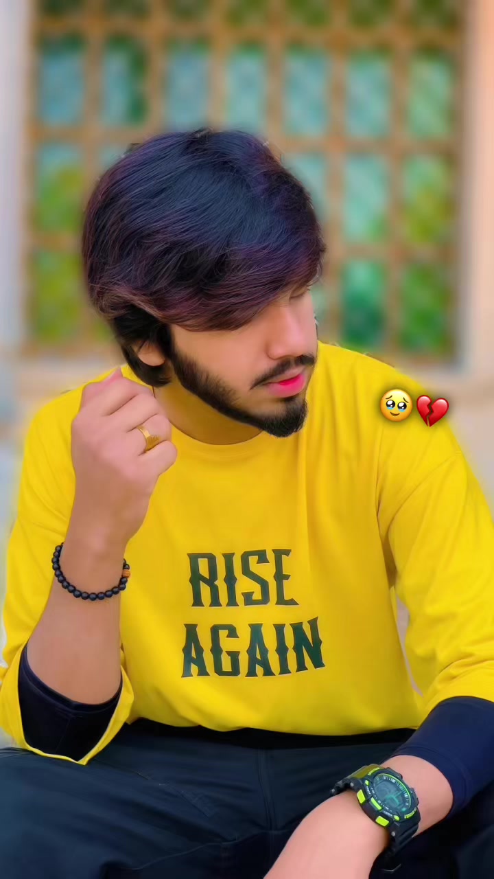 @👑 Huzaifa_mirza 👑