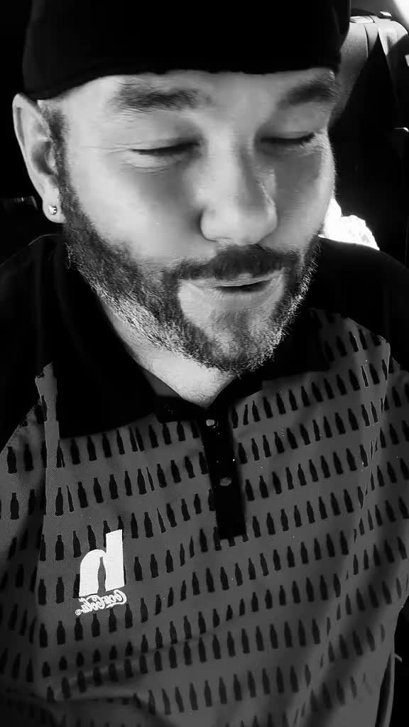 @🤘🏻_Dr3amMak3r_🤘🏻