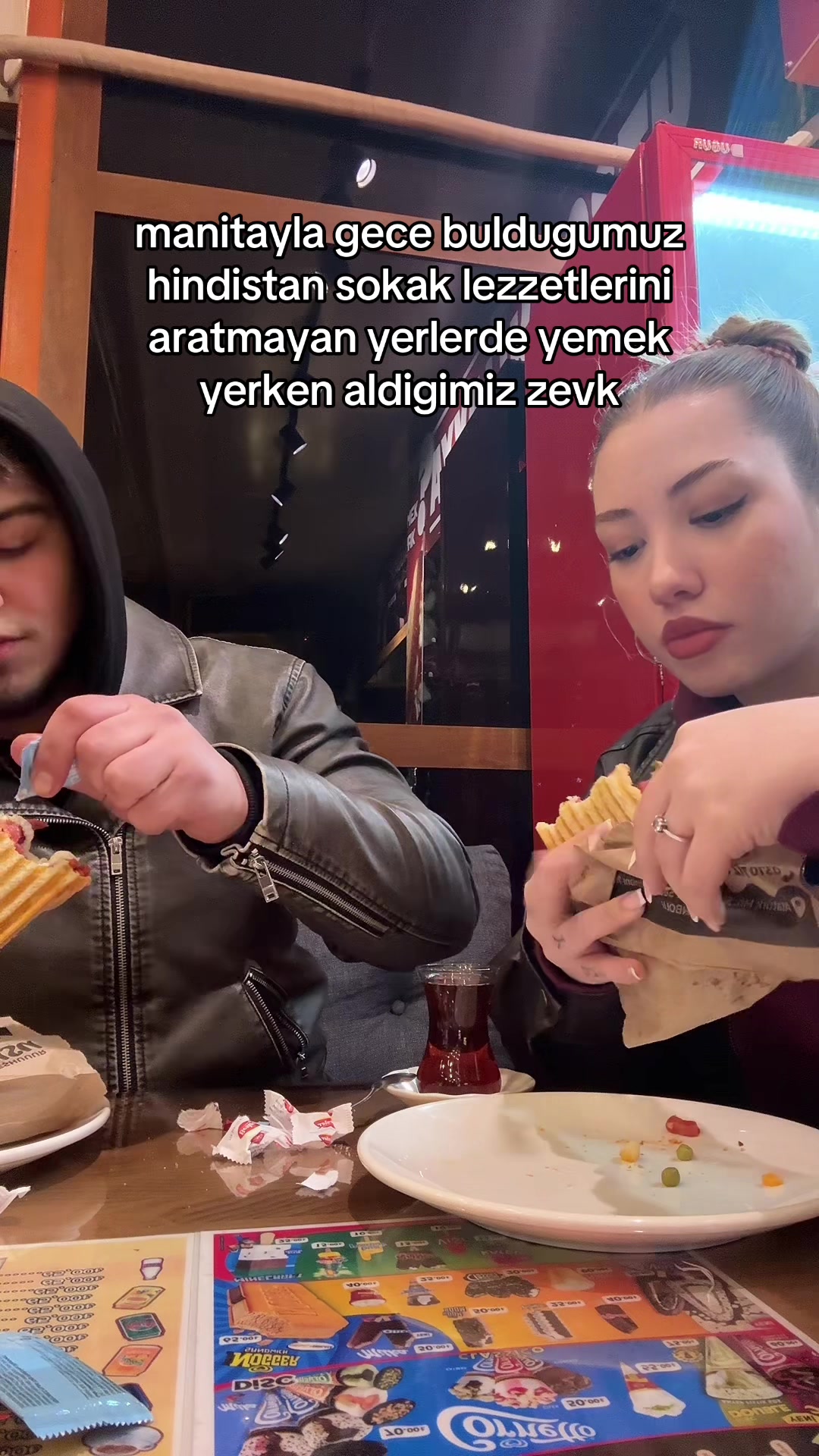 @Alara İrem Durdu
