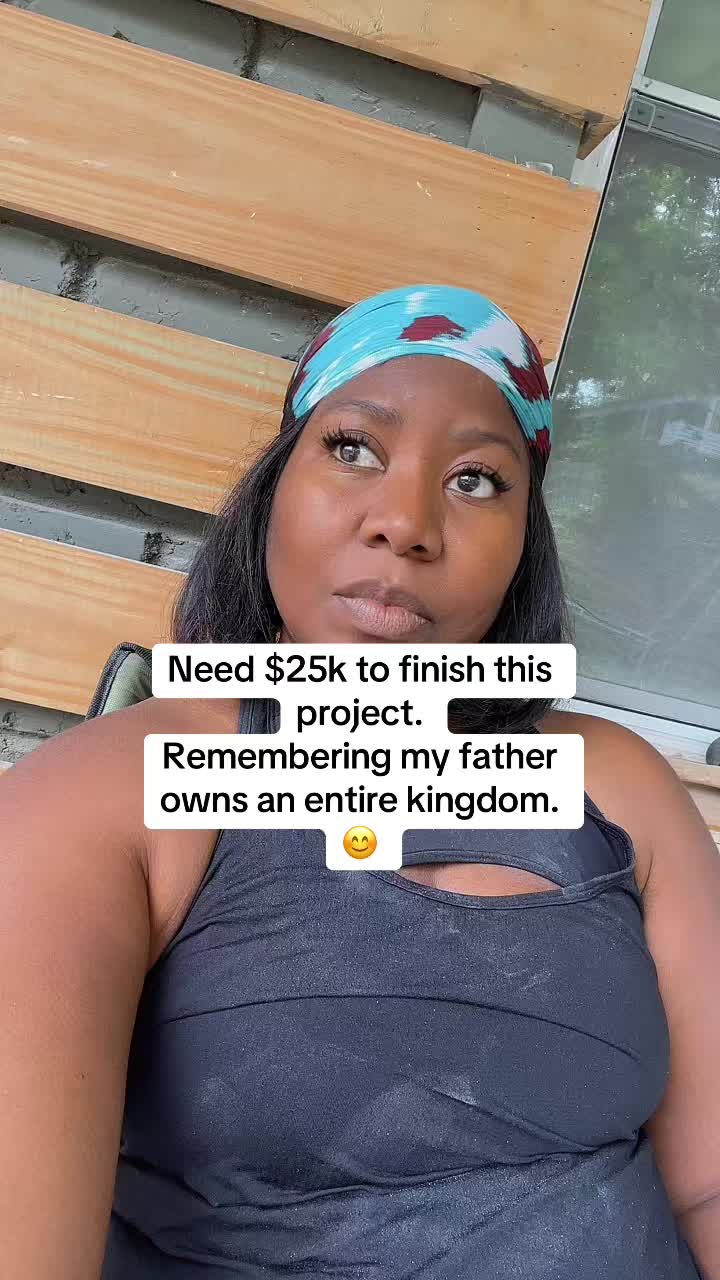 @nattsells_atlantarealtor 🇬🇩