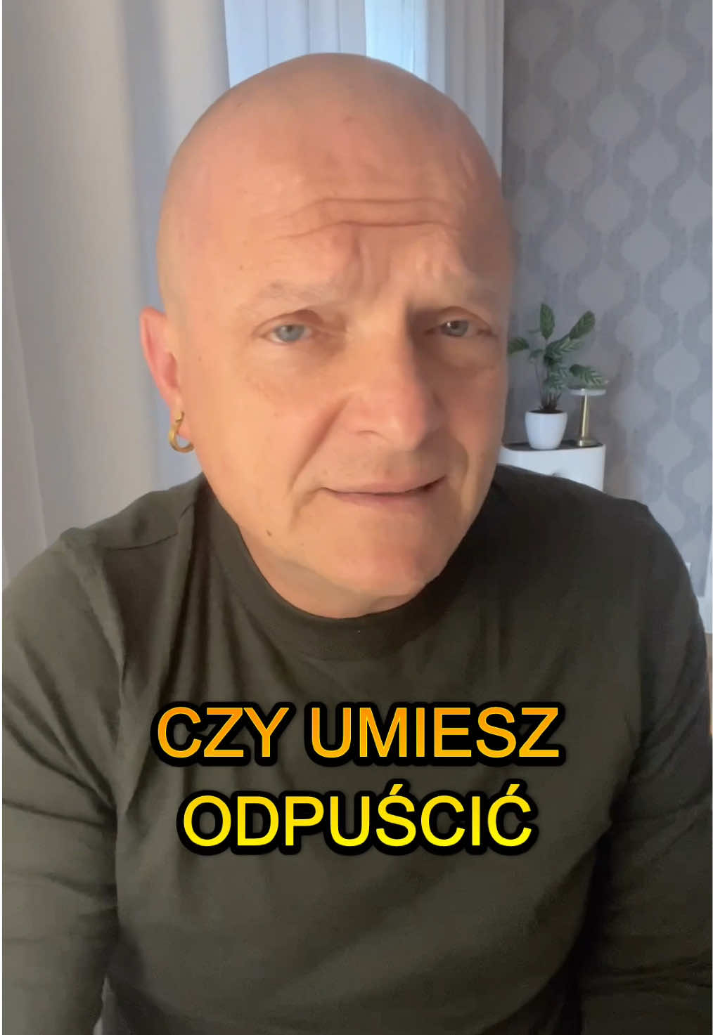 @Hipnoza*Astrologia*Joga