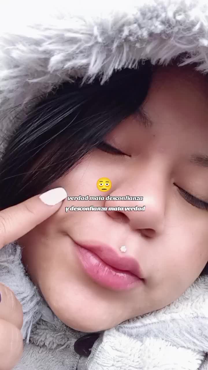 @Alee🎀