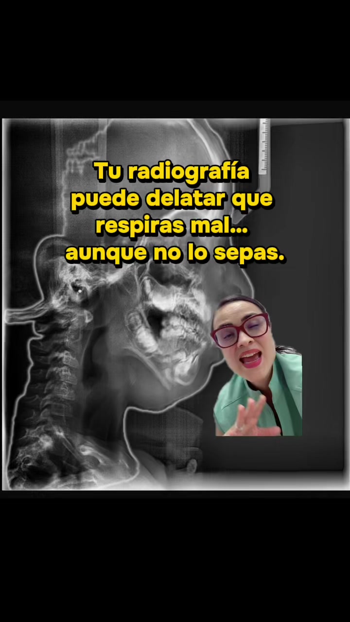 @mi.alergologa.nat