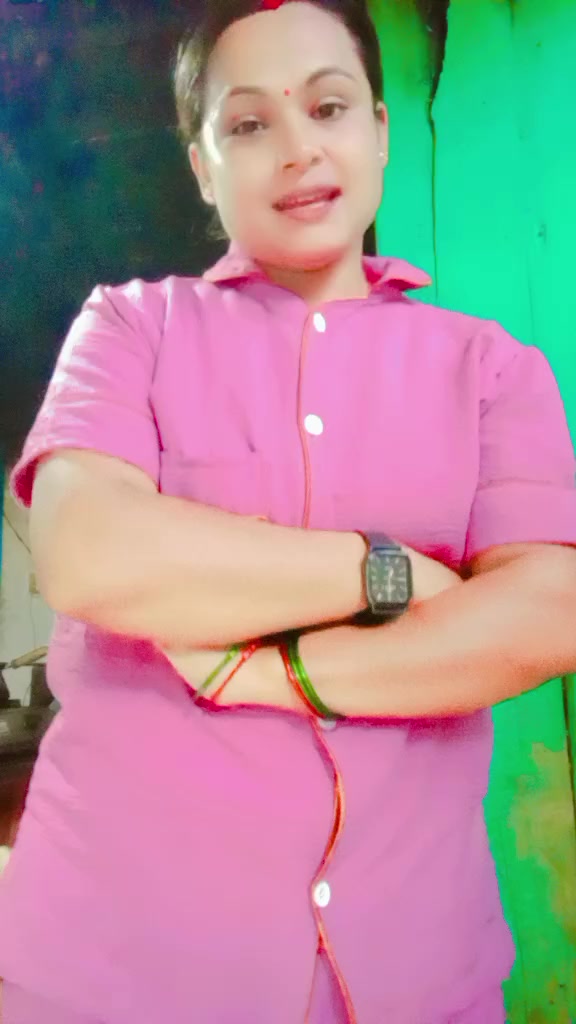@Sita Aryal
