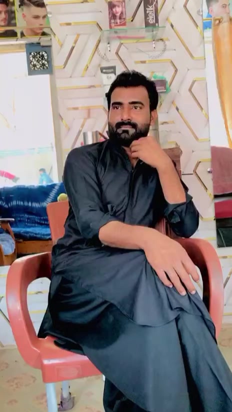 @🙏🙏IRFAN RAJPUT🙏 SHAHZADA🙏