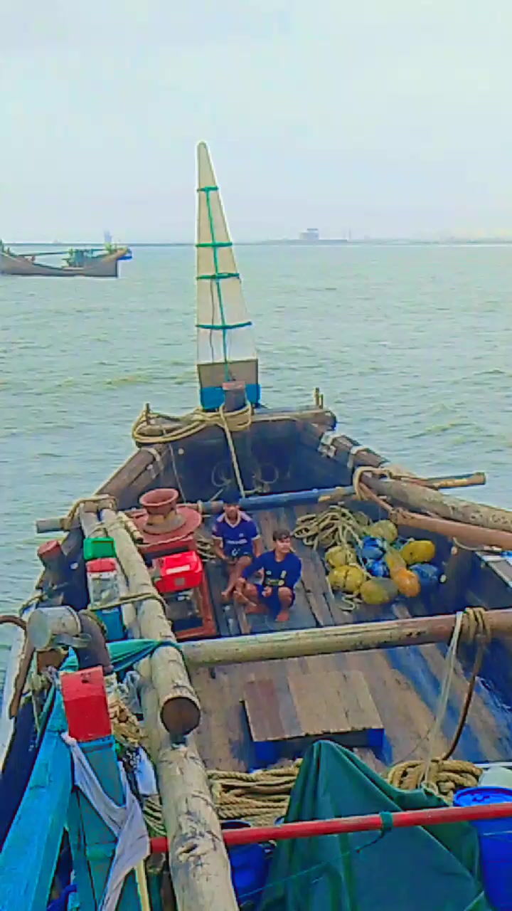 @জাকের