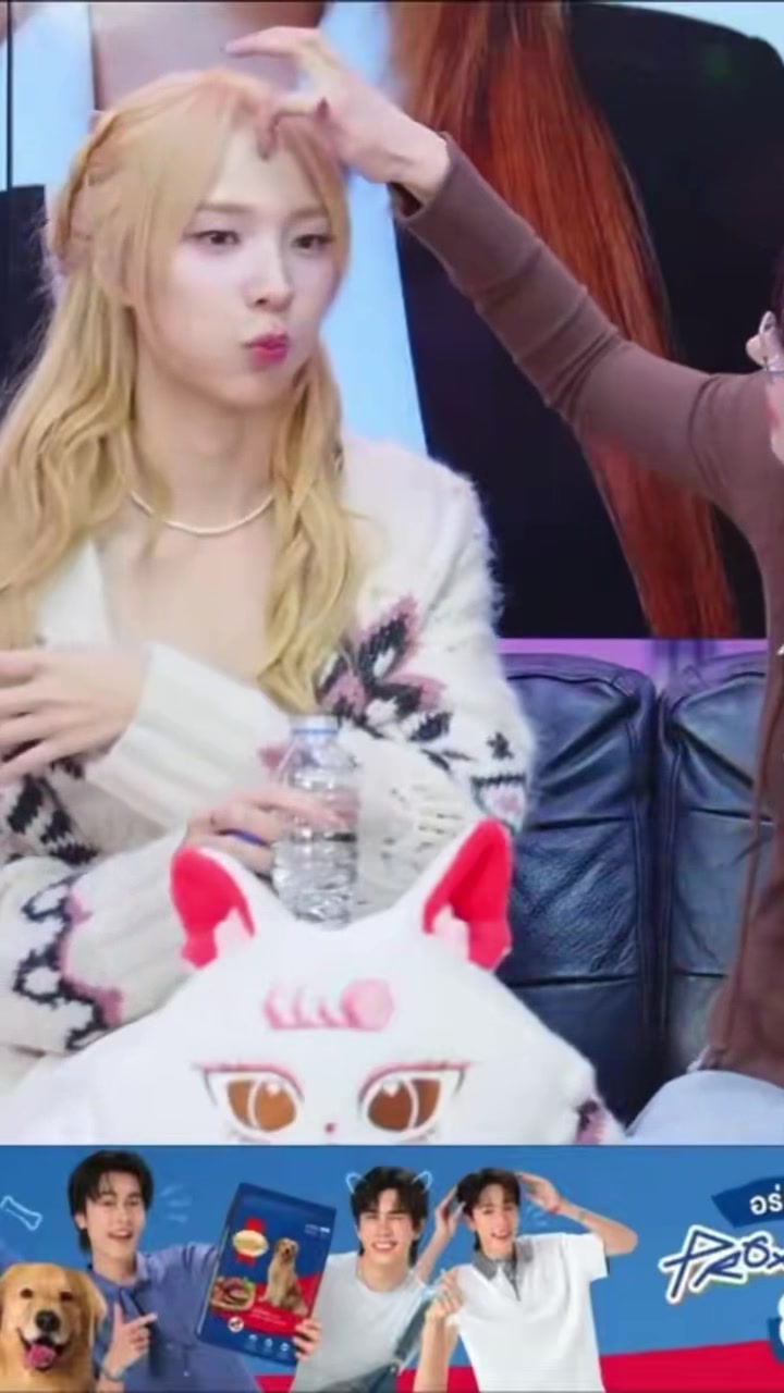 @Miew