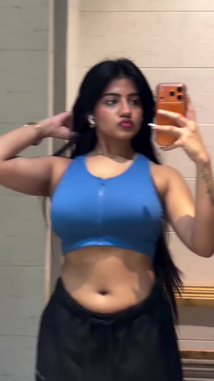 @Shaifali
