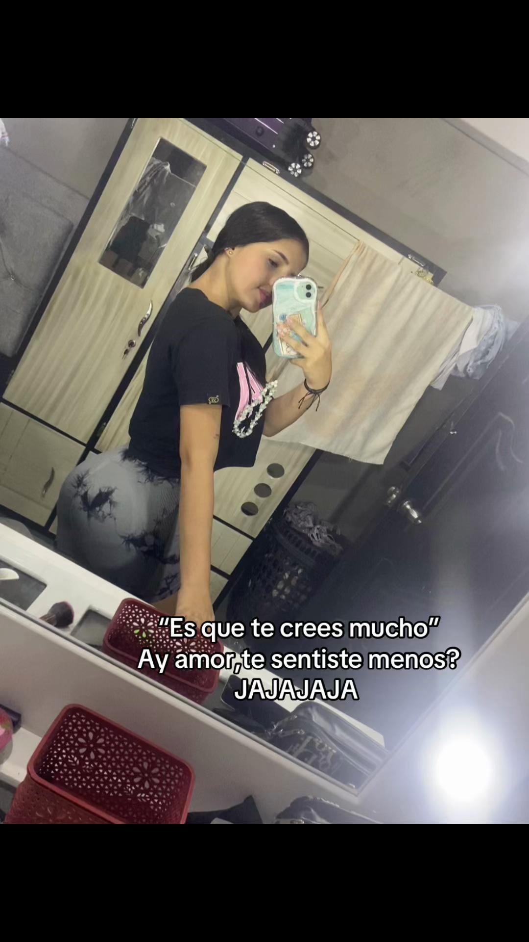@🌸Tatiana Medina🌸.