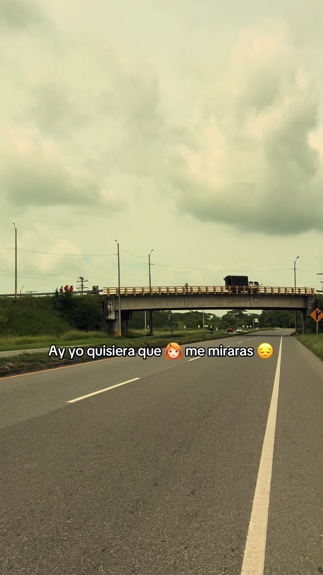@EiverBaqueroContenidos