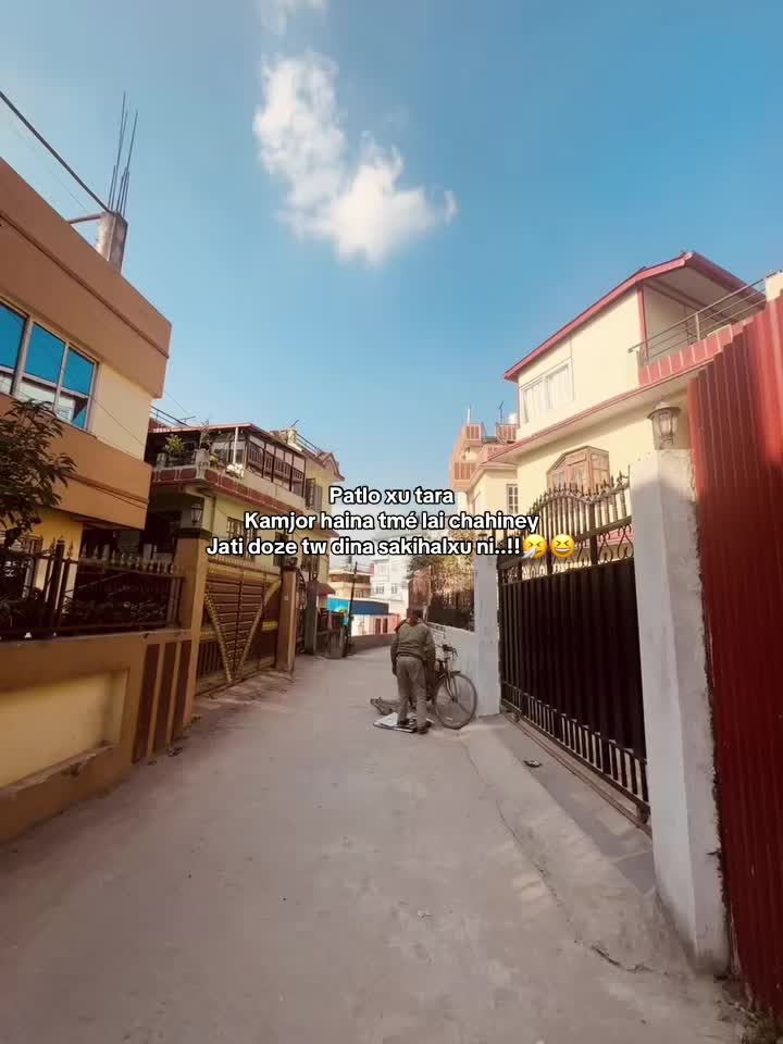 @HE_MU