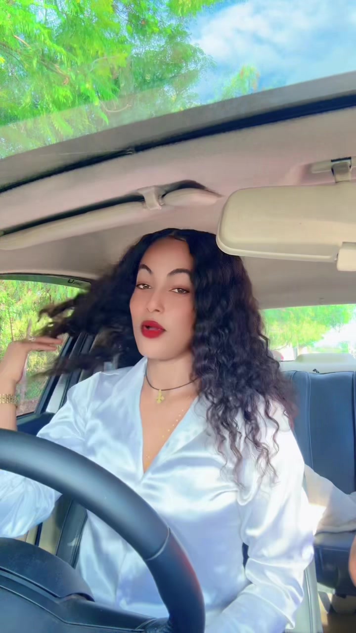 @kiyaadimple909