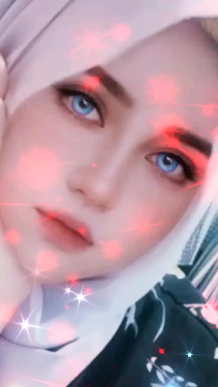 @@KINGsðARIESðâð¥ð¥ð¥ð¥ð¥âð