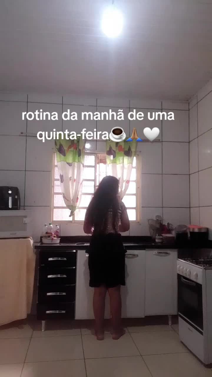 @Gigih🥰