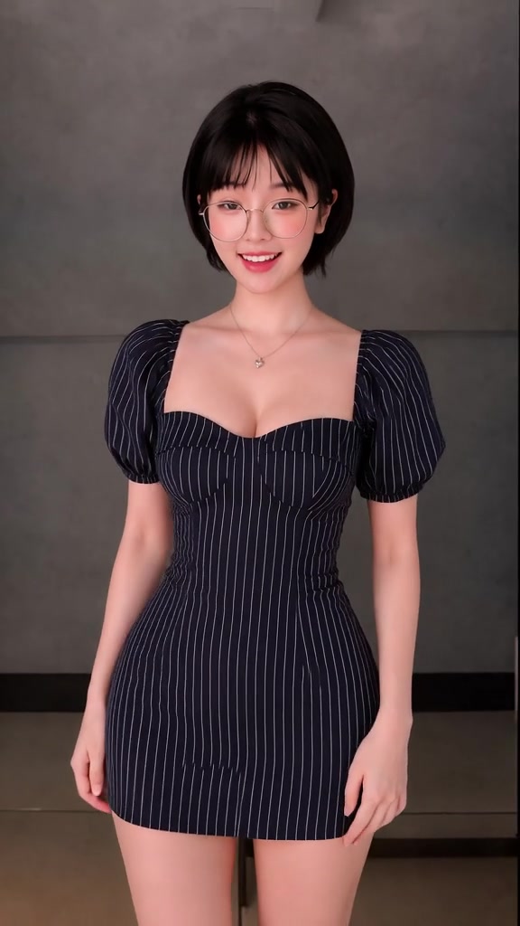 @Tiệm Đồ Thiên Di