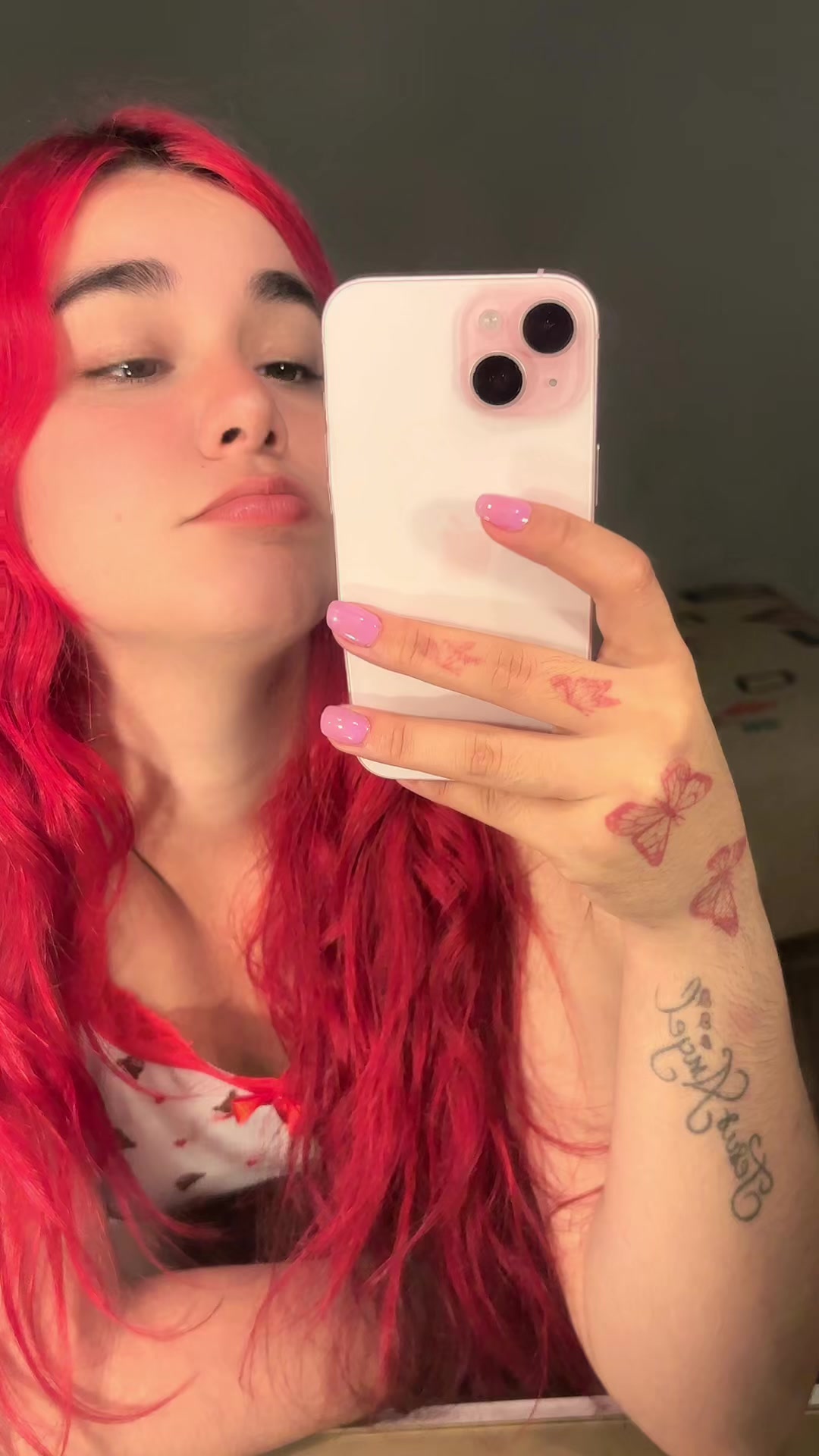 @Daimar Rodriguez