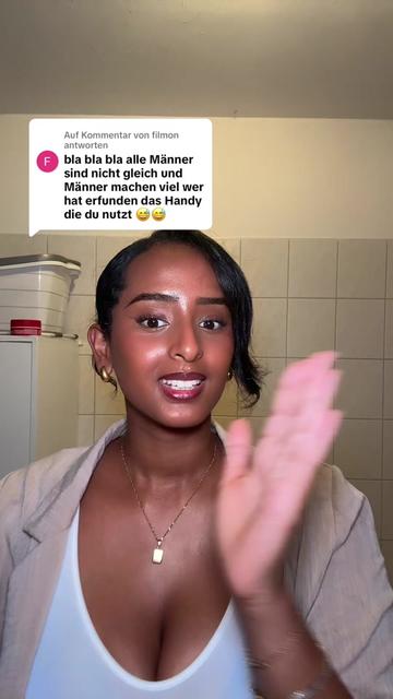 @Lunamrs