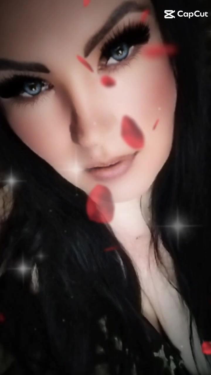 @🧿Алёна 🧿