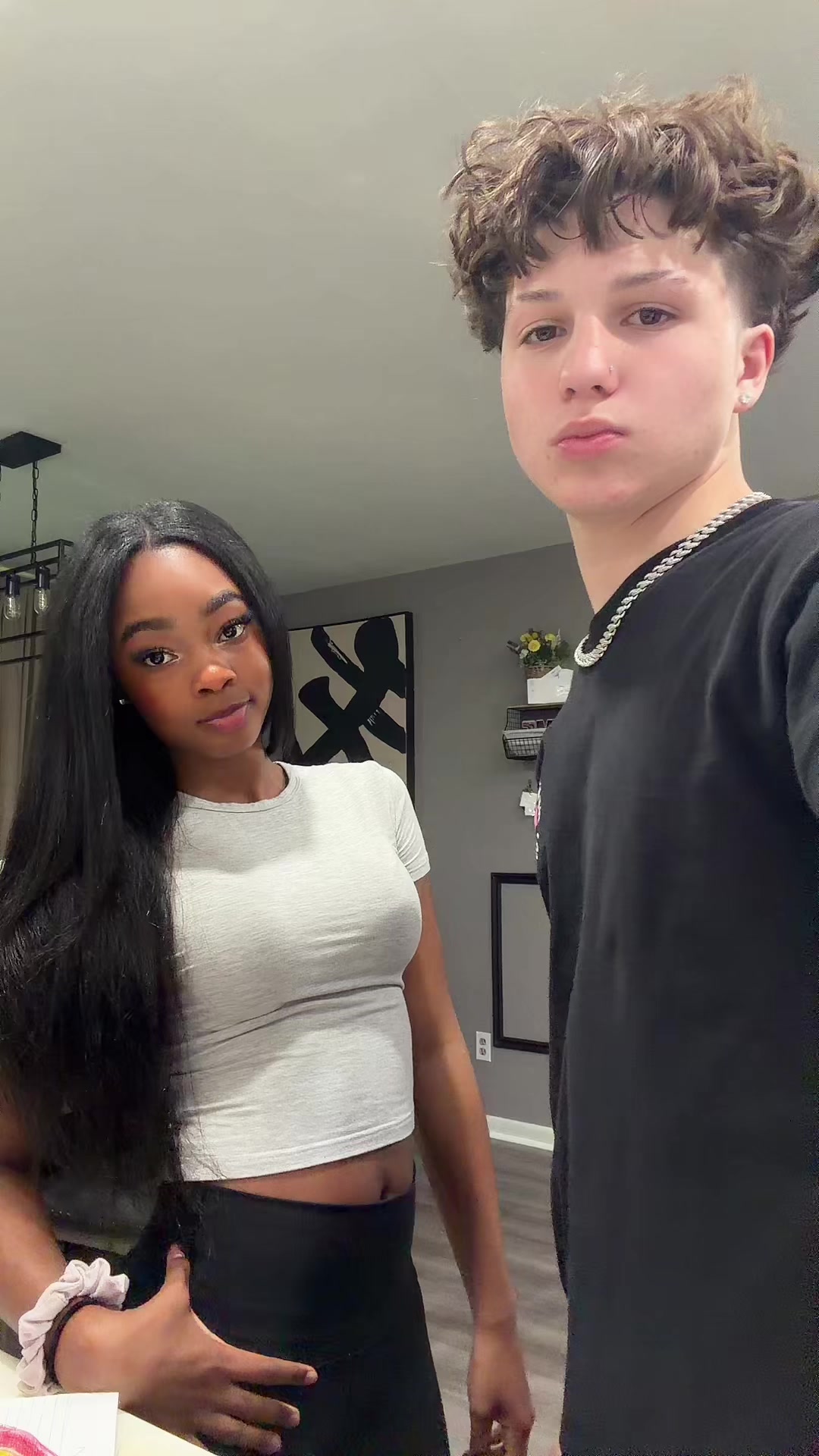@Shayna🫶🏾