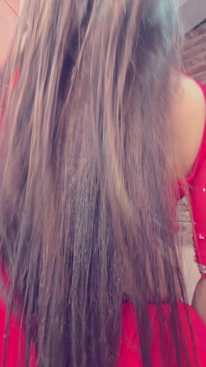 @🎀Rejina Chy🎀