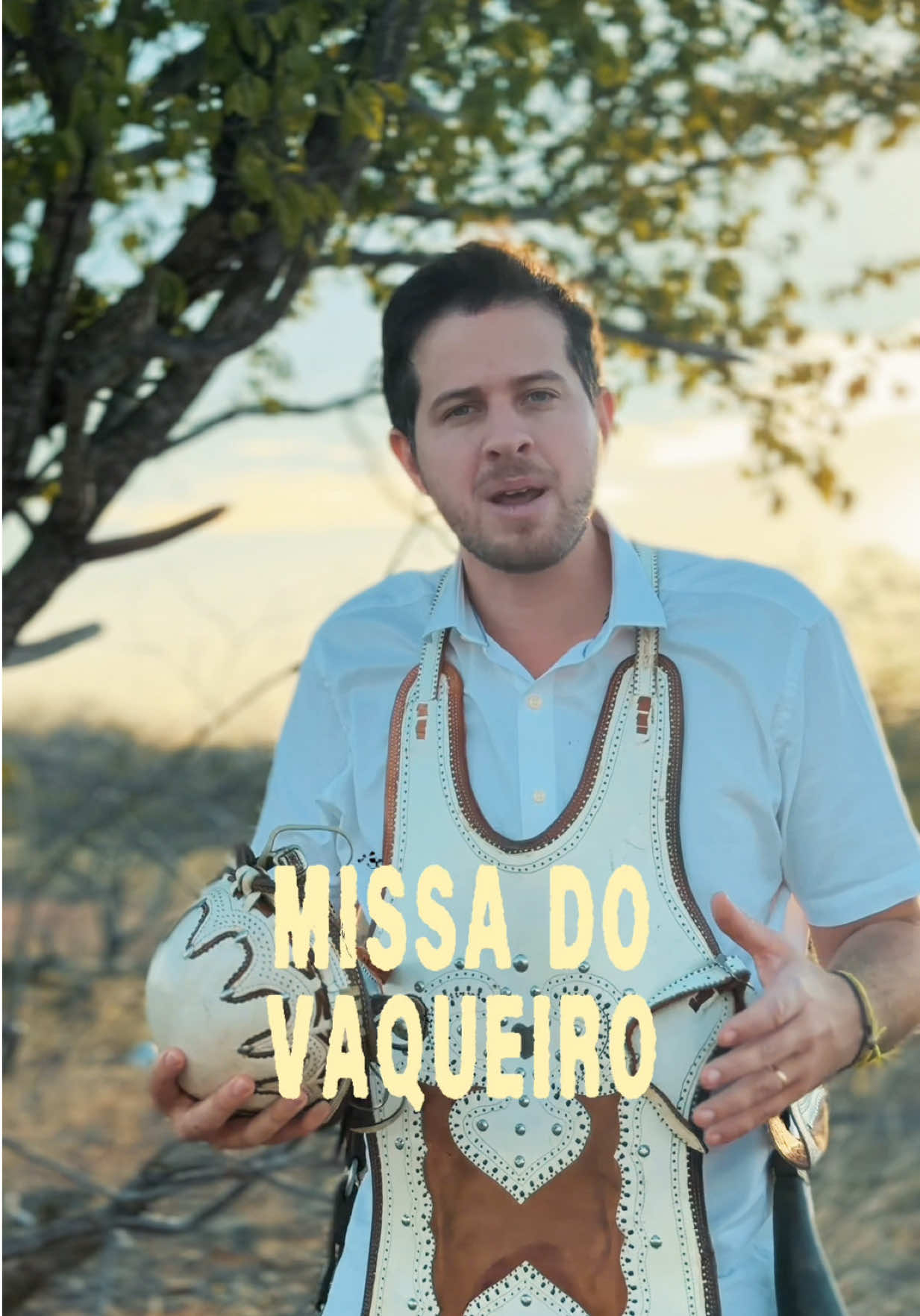 @Pedro Campos