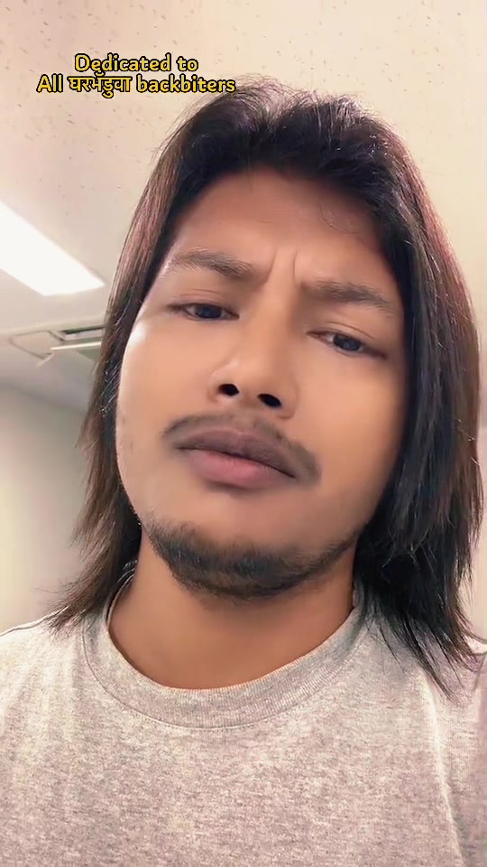 @चित्रगुप्त : A/C MGR of Heaven