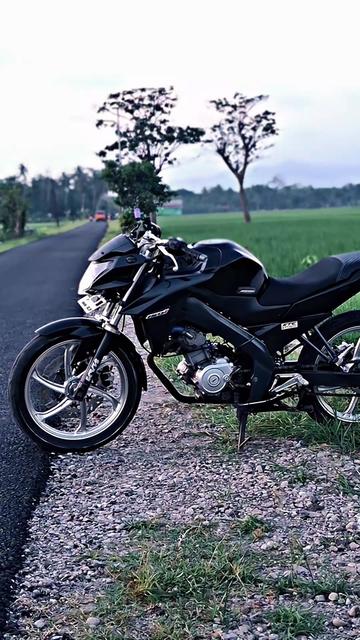 @Plat AA