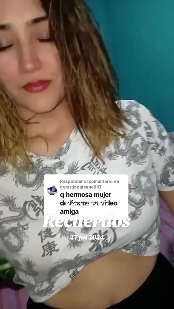 @🍀Cris🍀