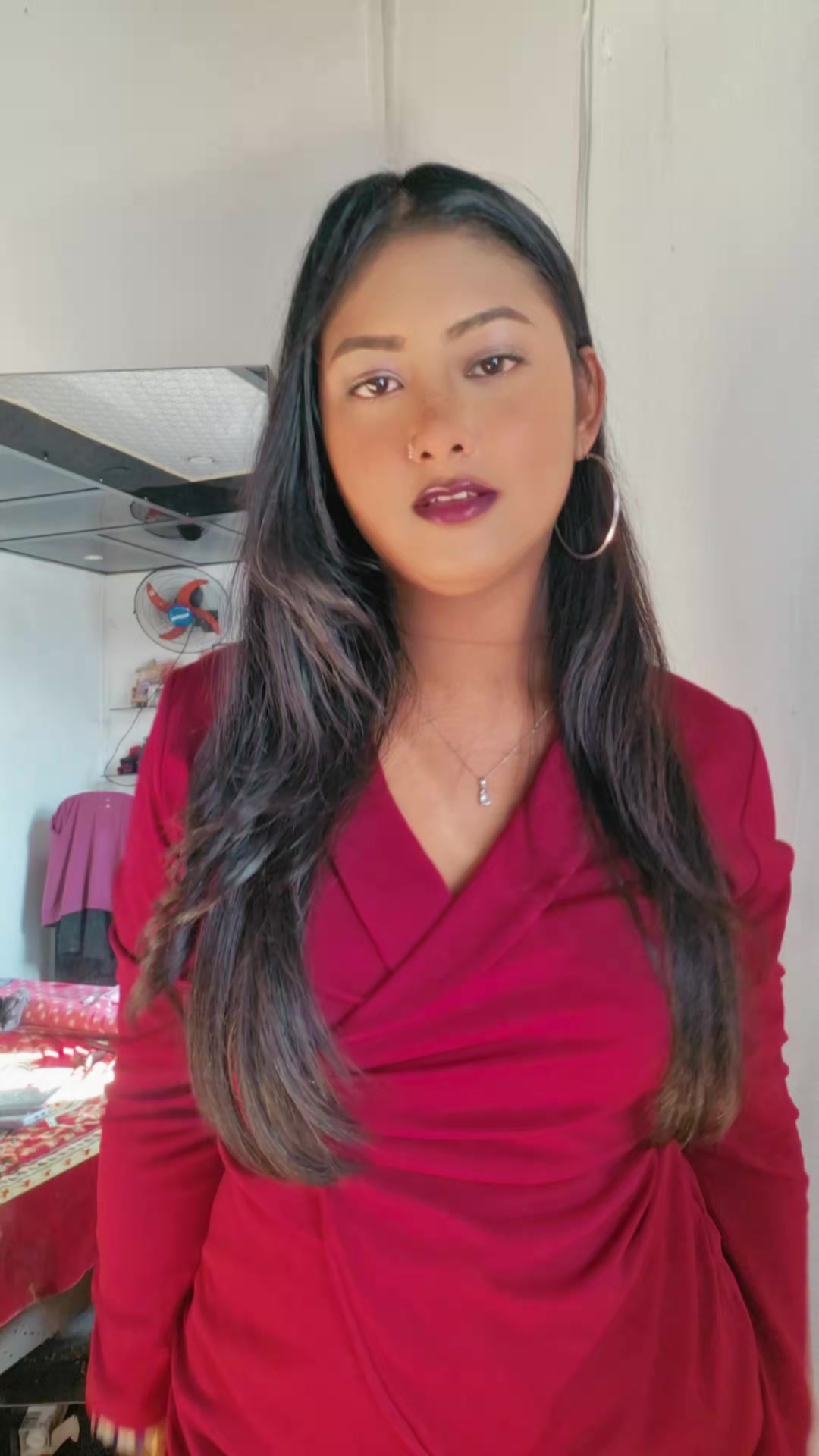 @केशीका ♥️🧿