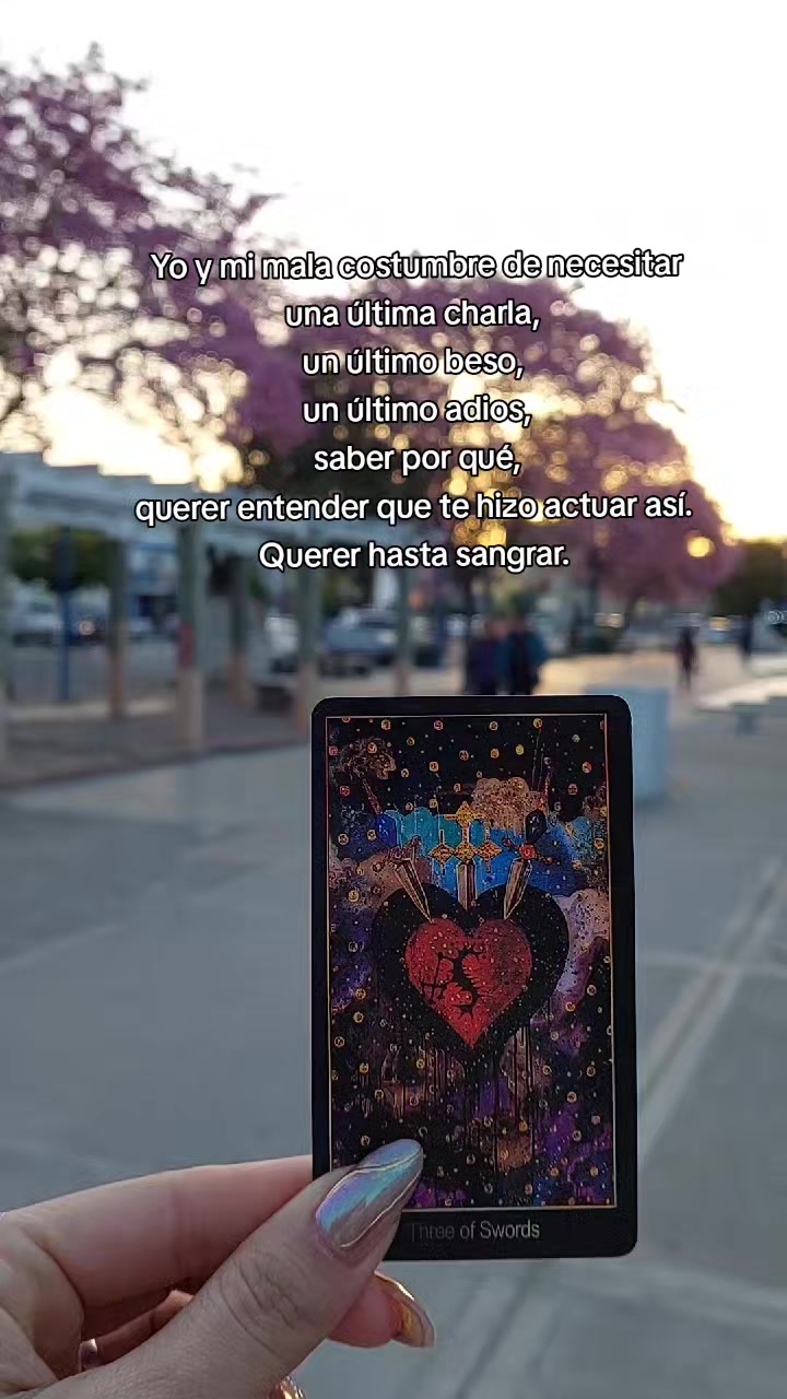 @Lu Tarot 🇦🇷