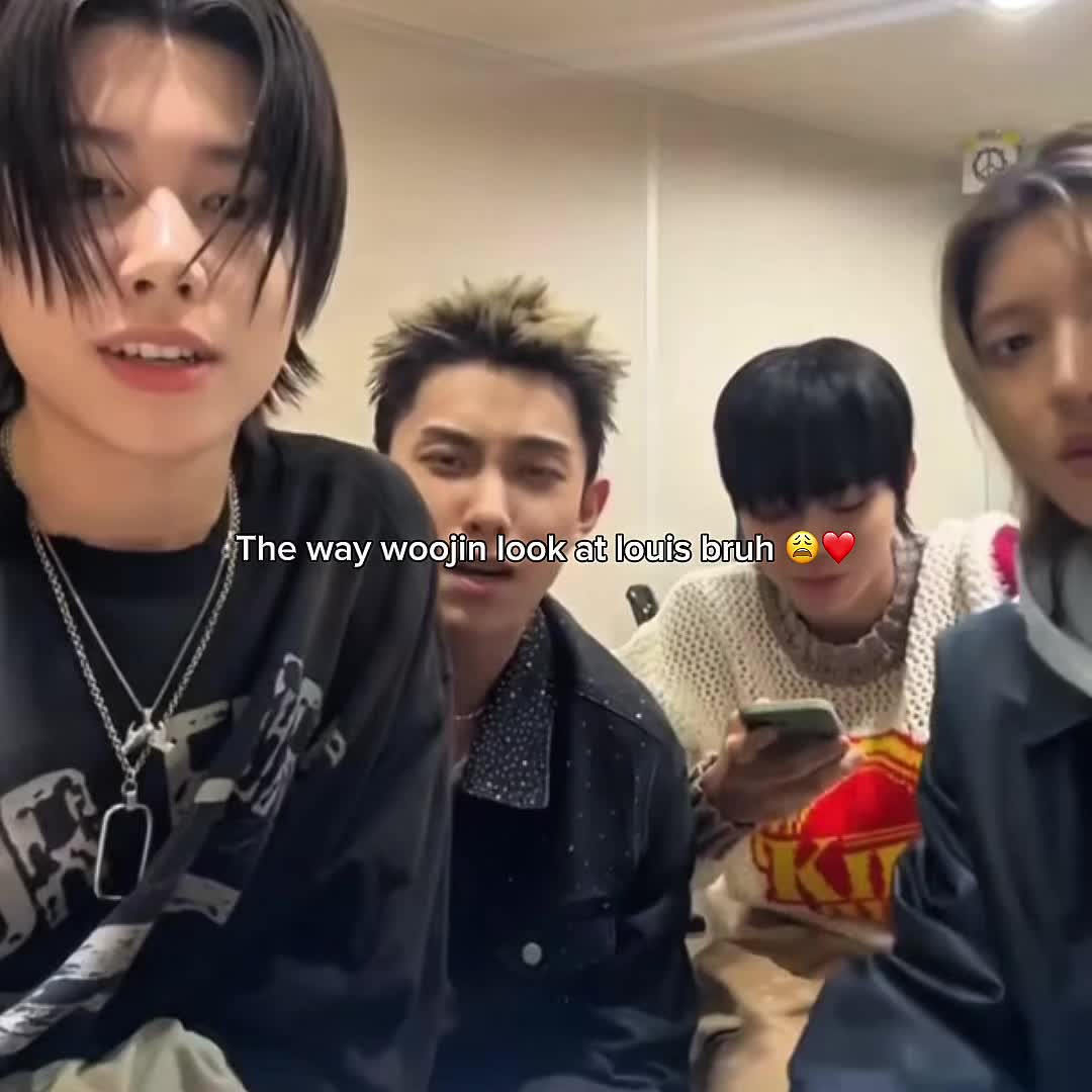 @tiramisukyu 🐨