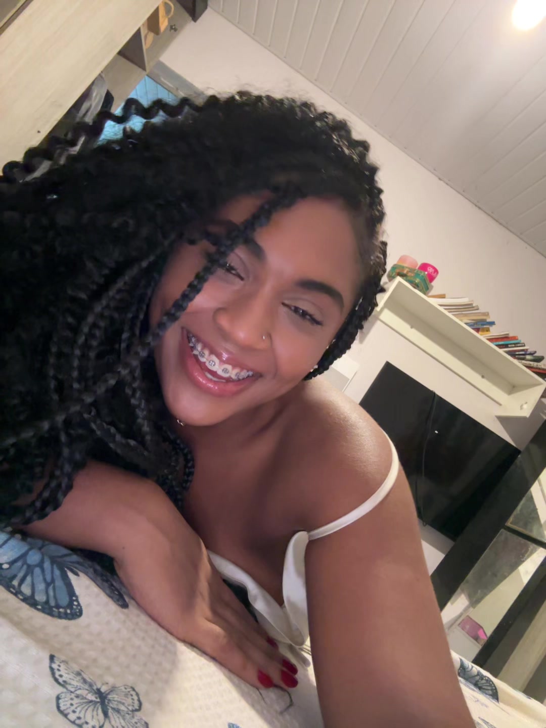 @yas