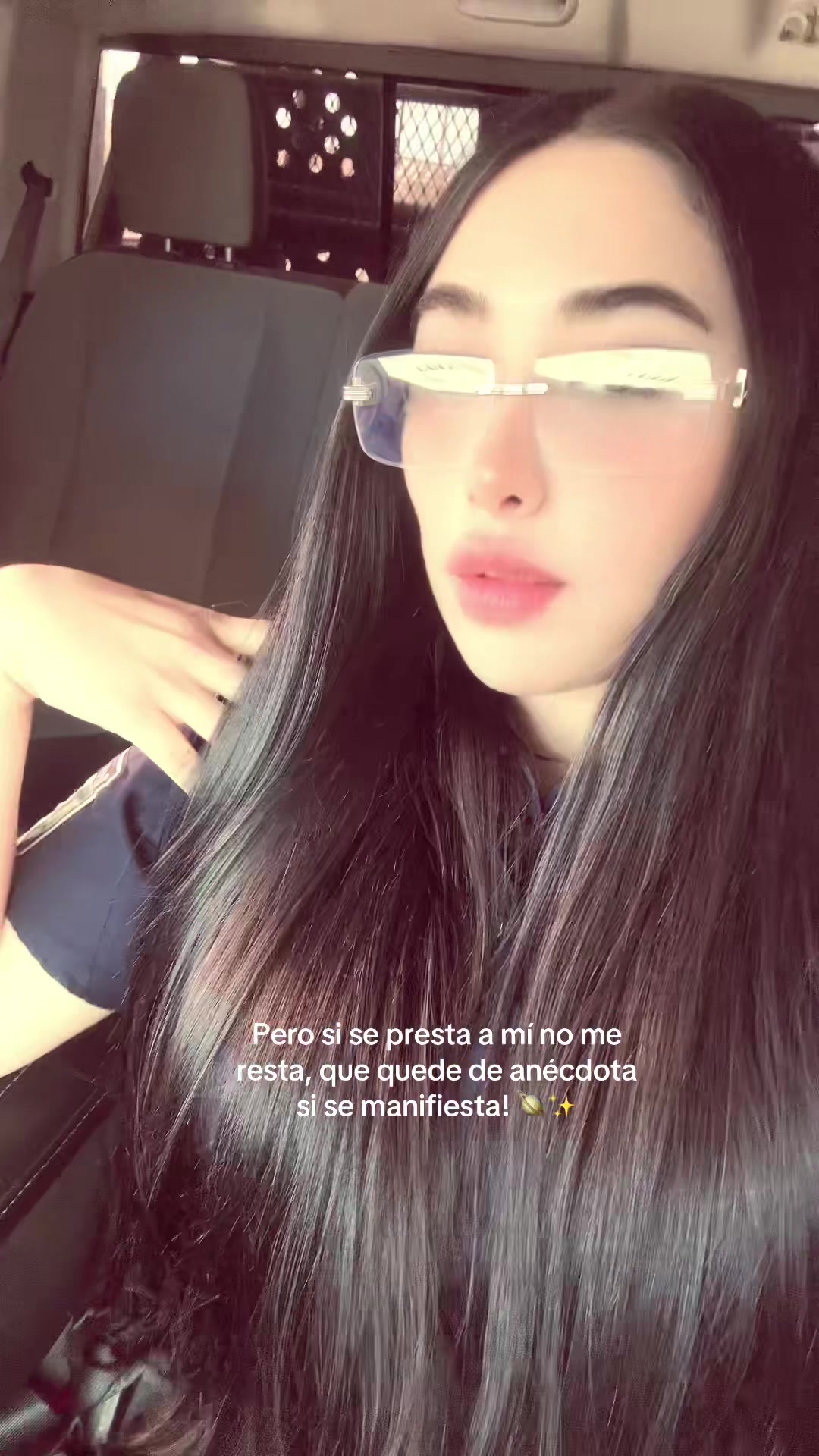 @clarigutierrez61