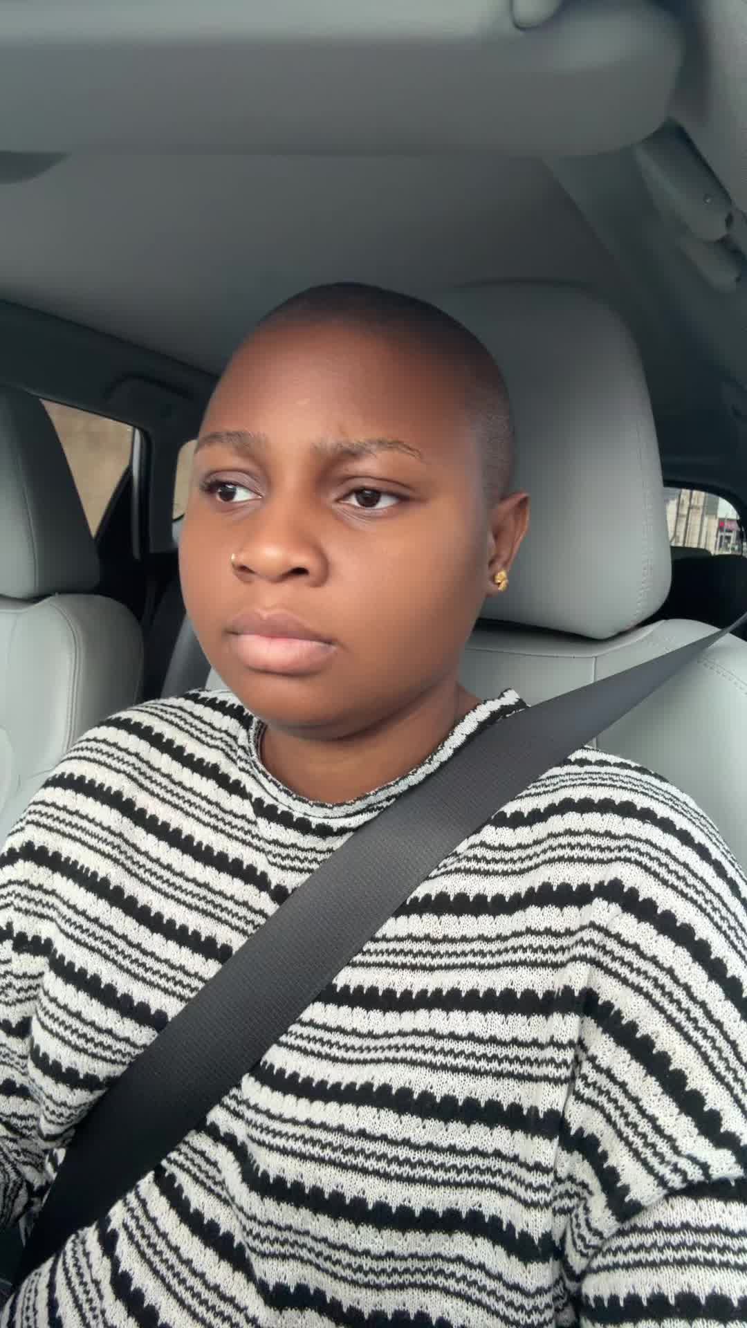@bukolatok