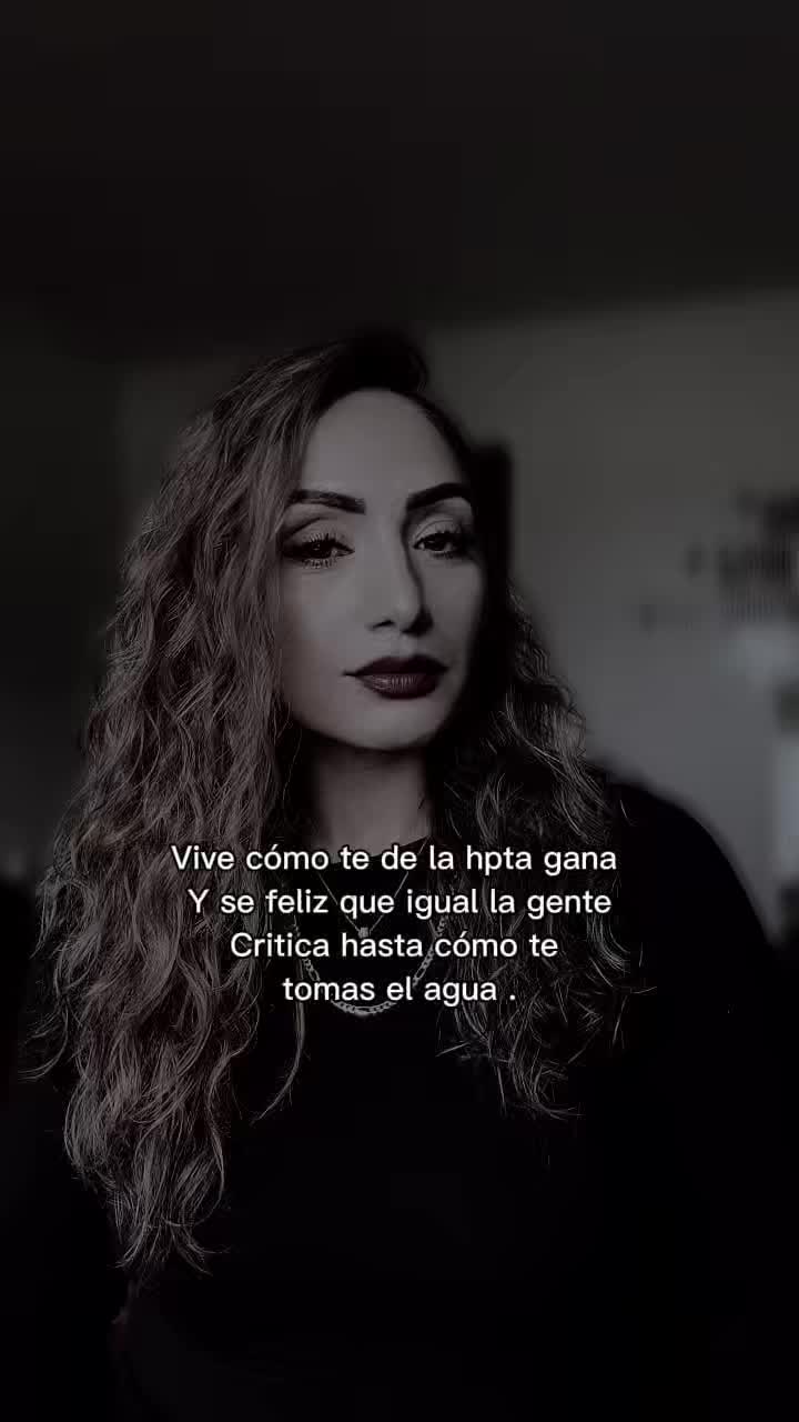 @❤️Korita chavez🇲🇽