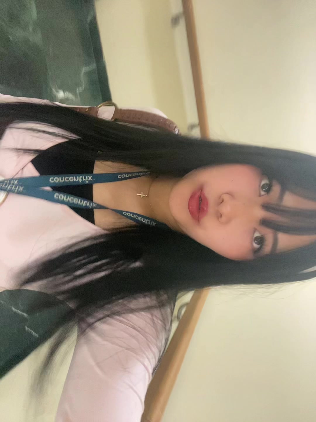 @nununsingsit