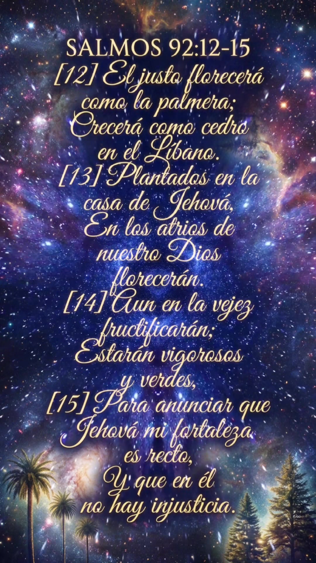 @Guerrero Marcial