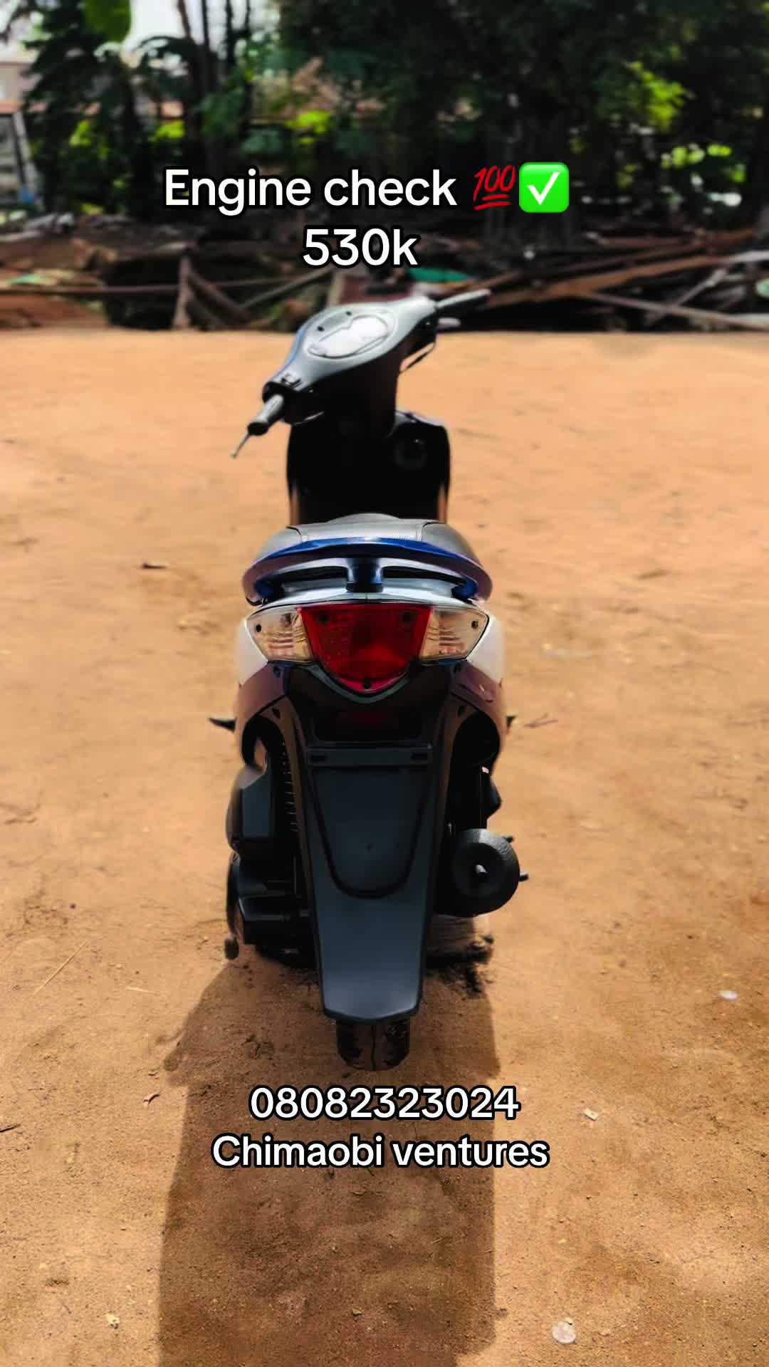 @Darian 🏍️