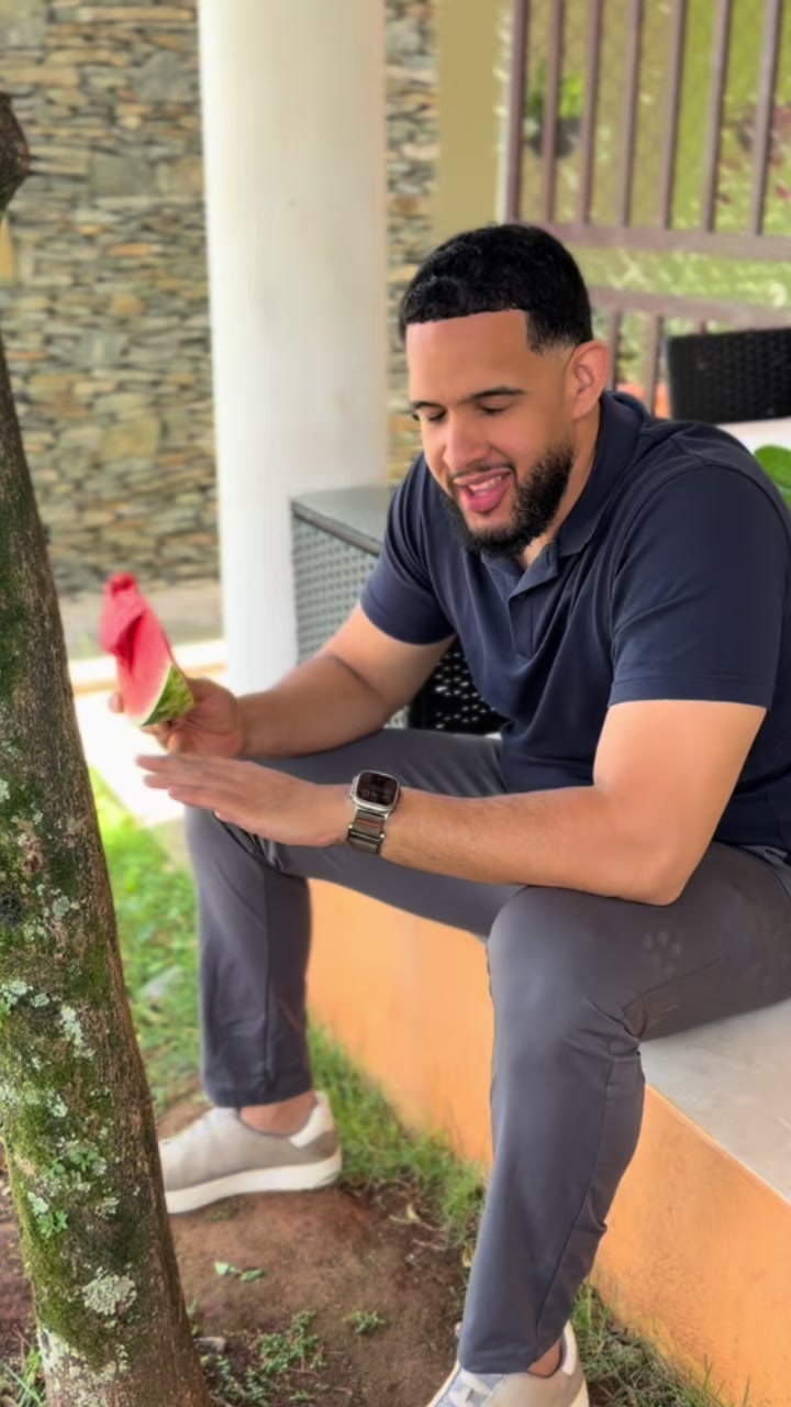 @adalbertotejada