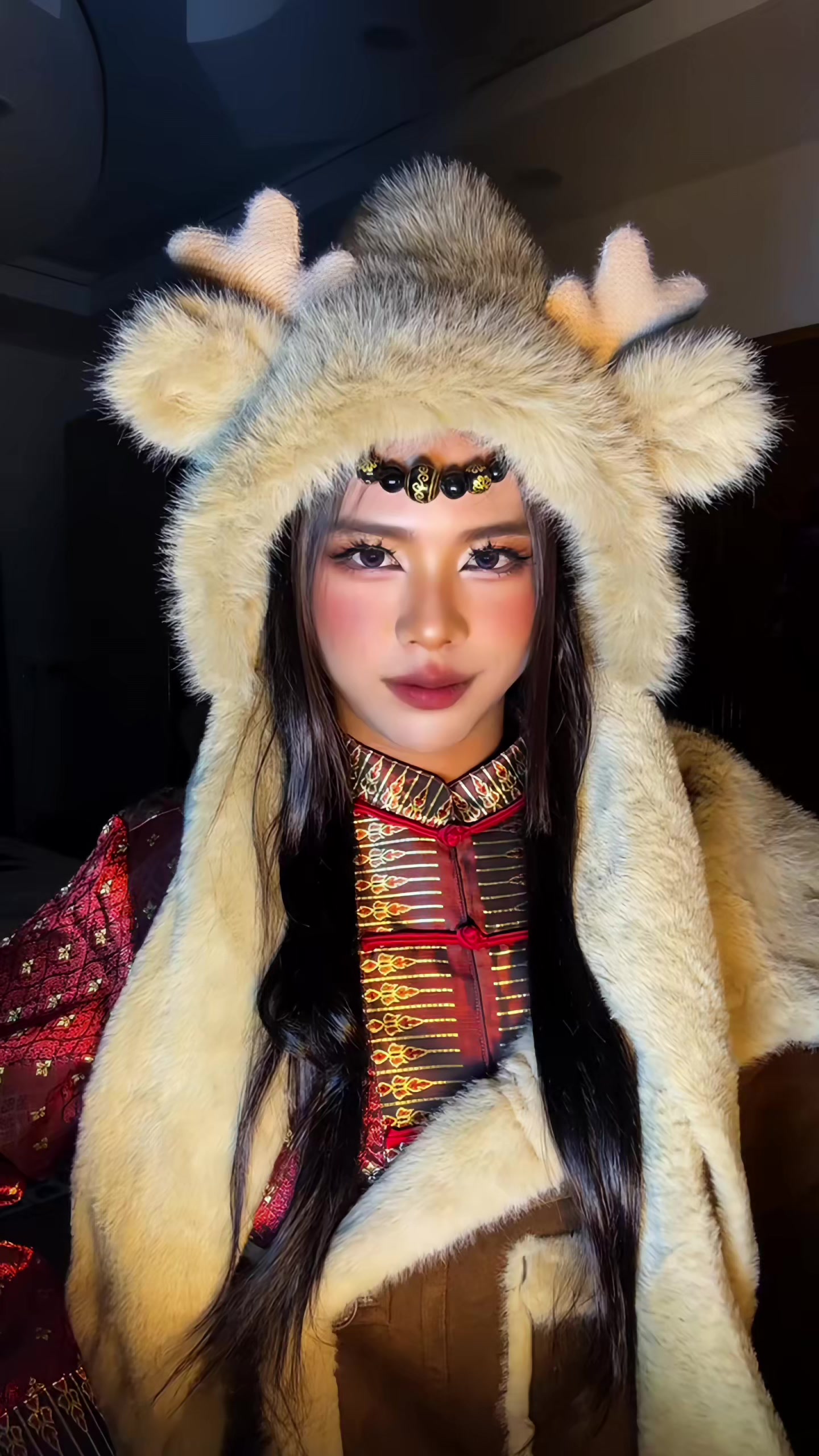 @takhit261