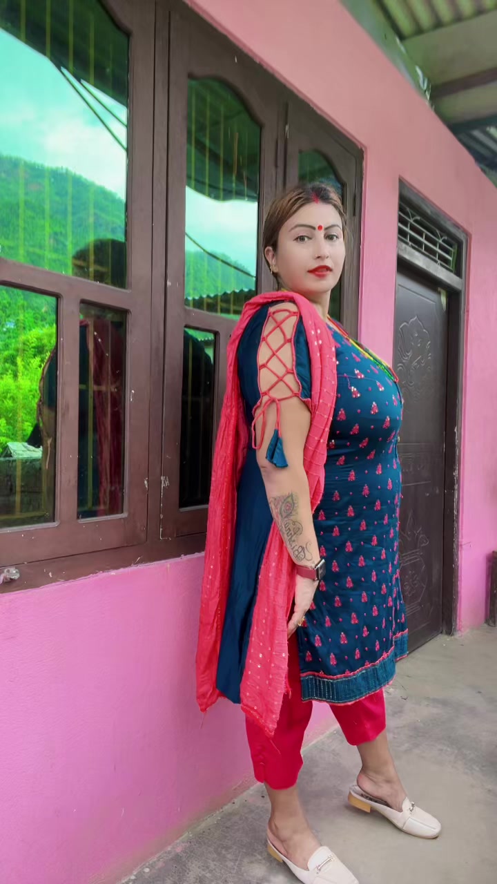 @Laxmiadhikari3210❤️❤️💕