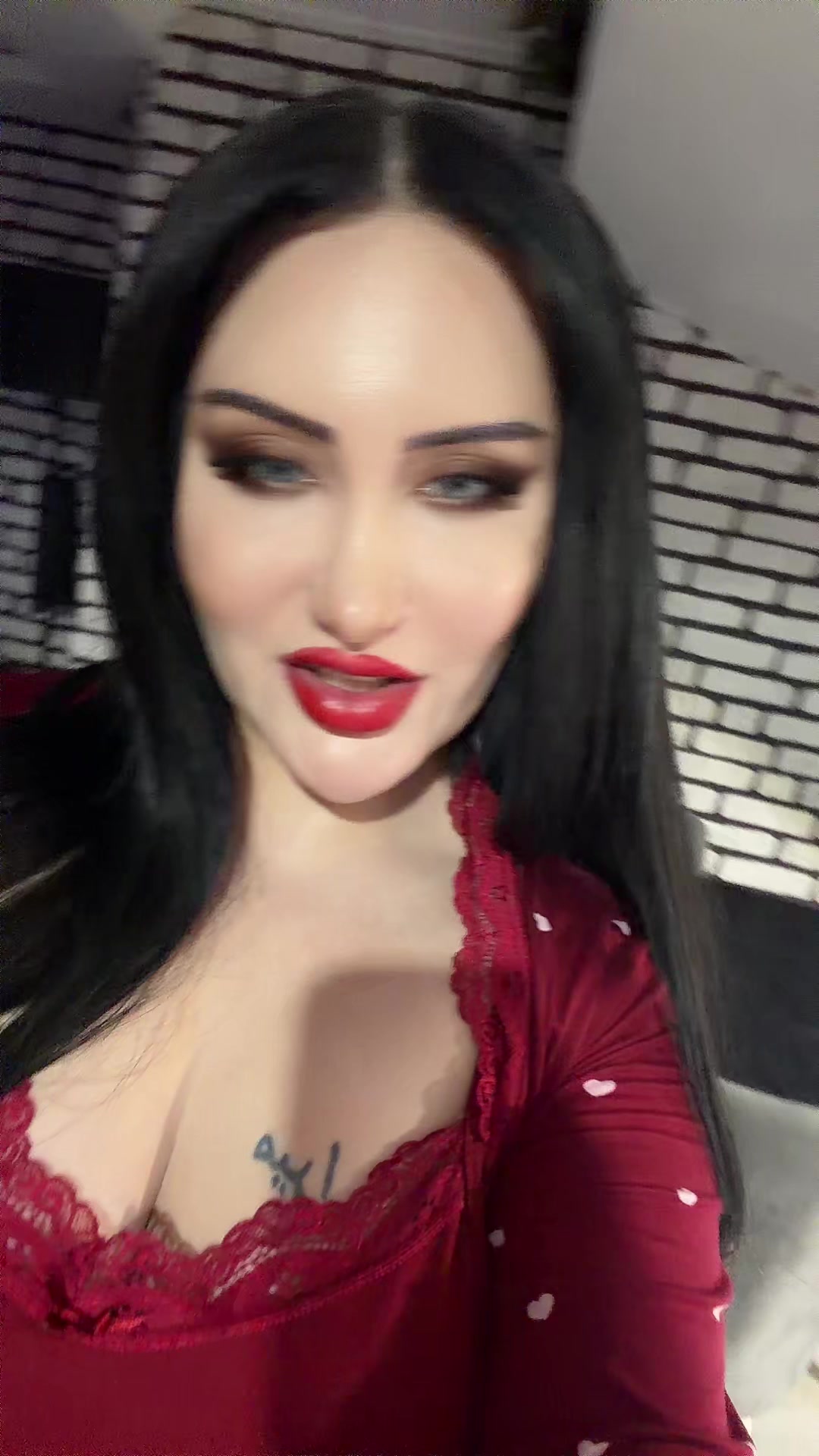 @Yanık Meyra