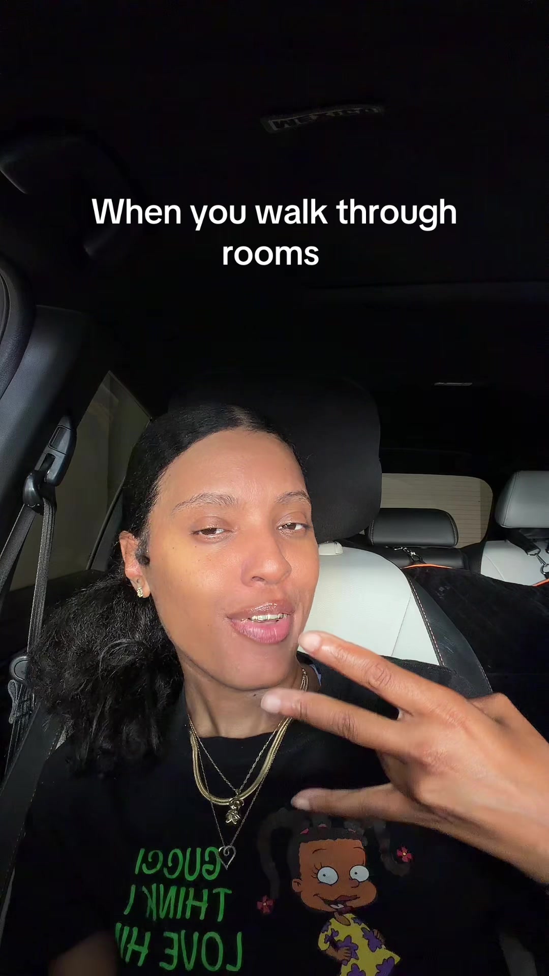 @Zone6Baby🦒🦒