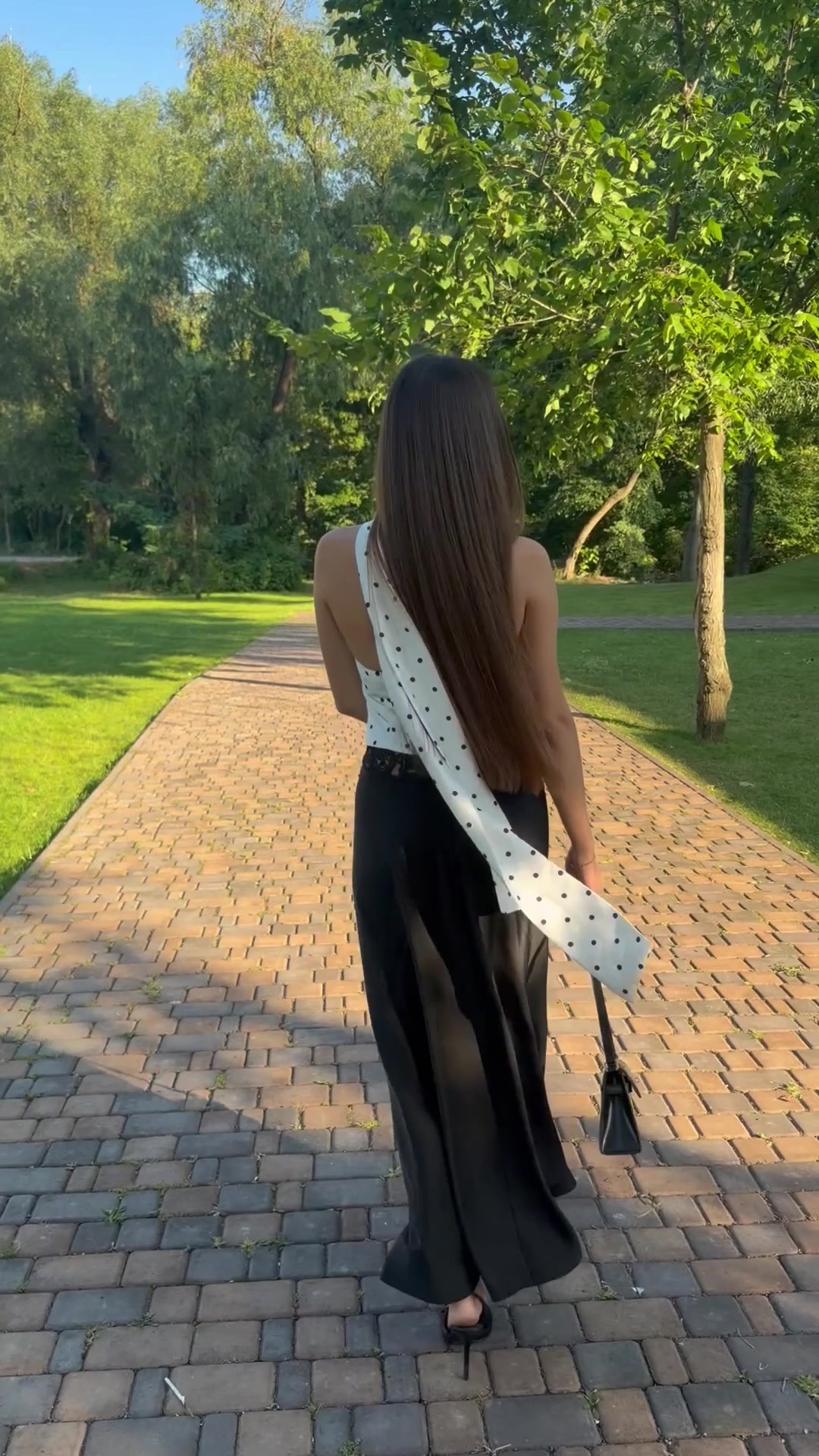@𝐒𝐚𝐤𝐢𝐧𝐚🌺