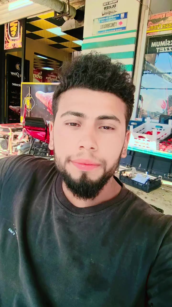 @ahmettur