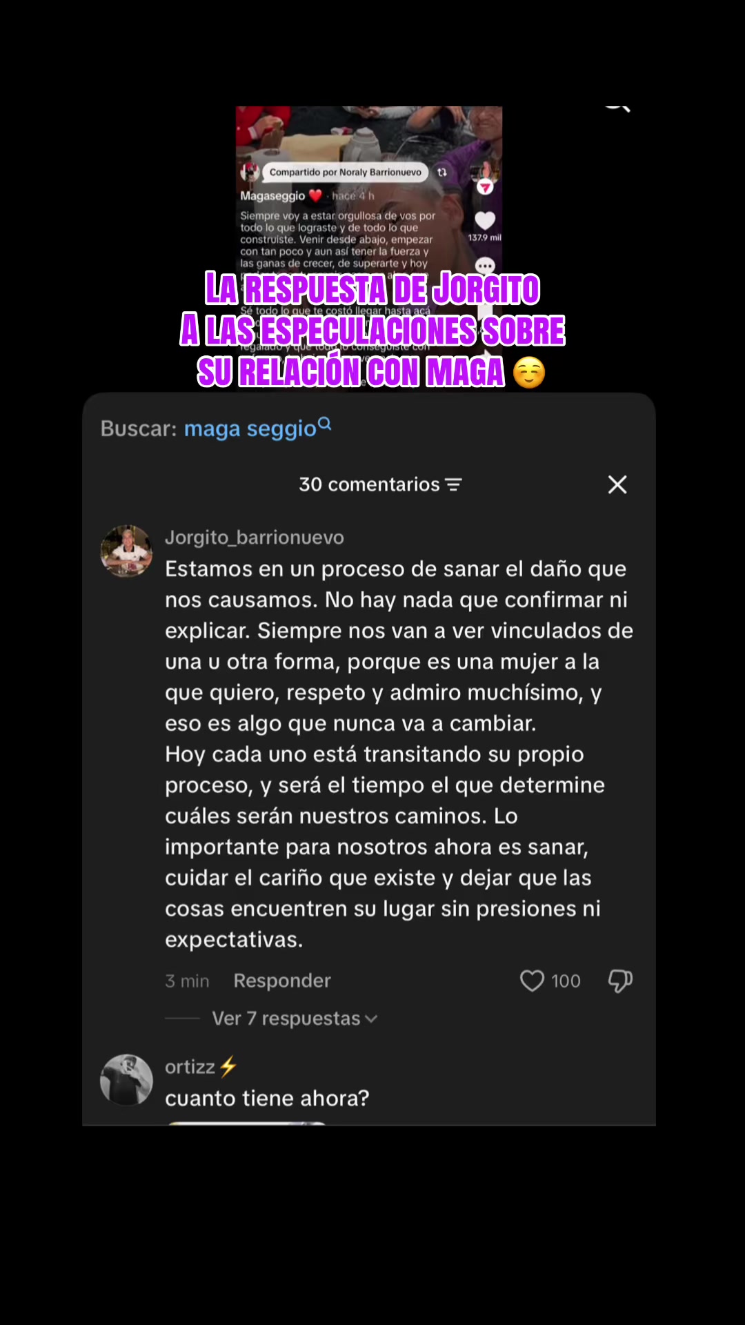 @A.f