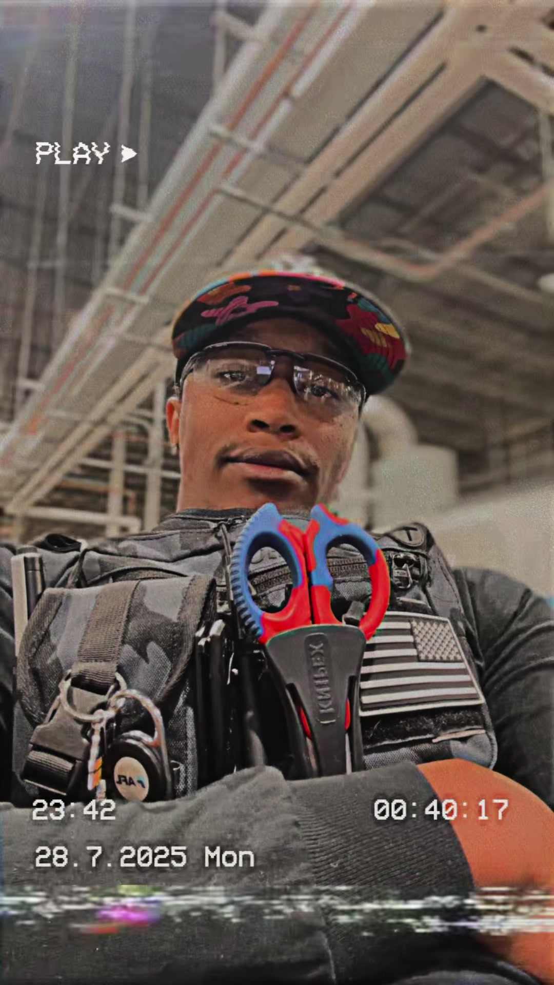 @Bikerboie1000